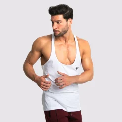Stringer Bren