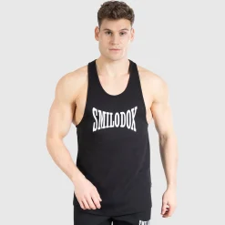 Stringer Classic Pro