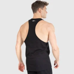 Stringer Classic Pro
