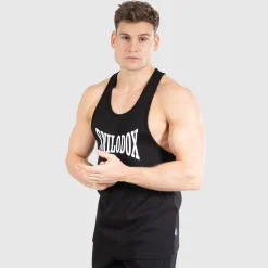 Stringer Classic Pro