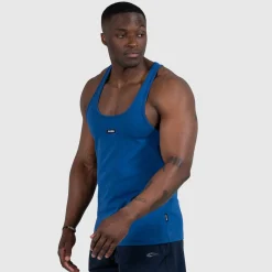 Stringer Kay
