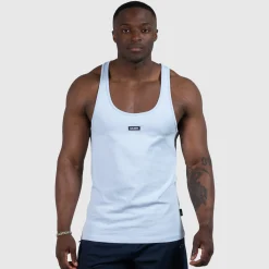 Stringer Kay