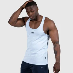 Stringer Kay