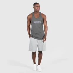 Stringer Kelvin