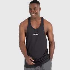 Stringer Leno Modal