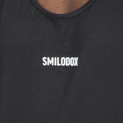 Stringer Leno Modal