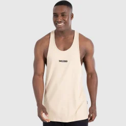 Stringer Leno Modal
