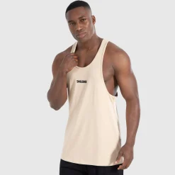 Stringer Leno Modal