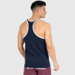 Stringer Owen