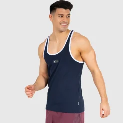 Stringer Owen