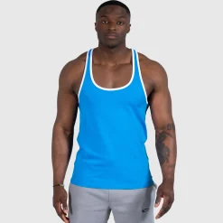 Stringer Pat