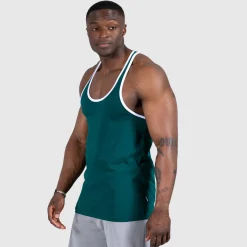 Stringer Pat