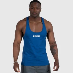 Stringer Paul
