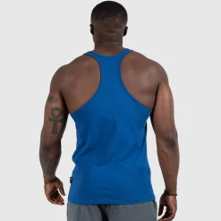 Stringer Paul