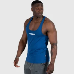 Stringer Paul