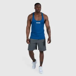 Stringer Paul