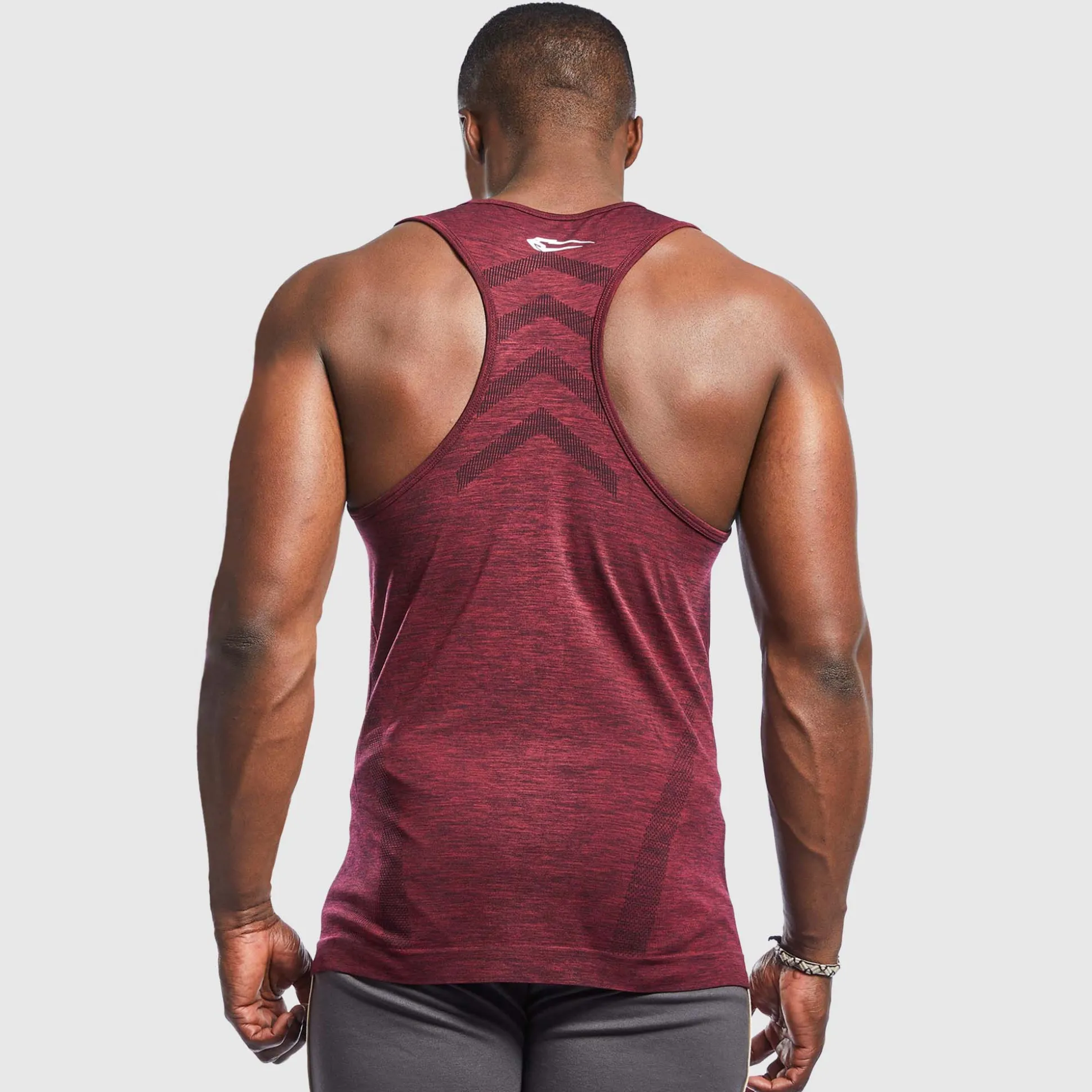 Stringer Spyder
