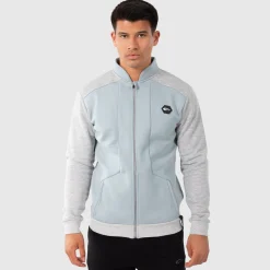 Sweat jacket Casey