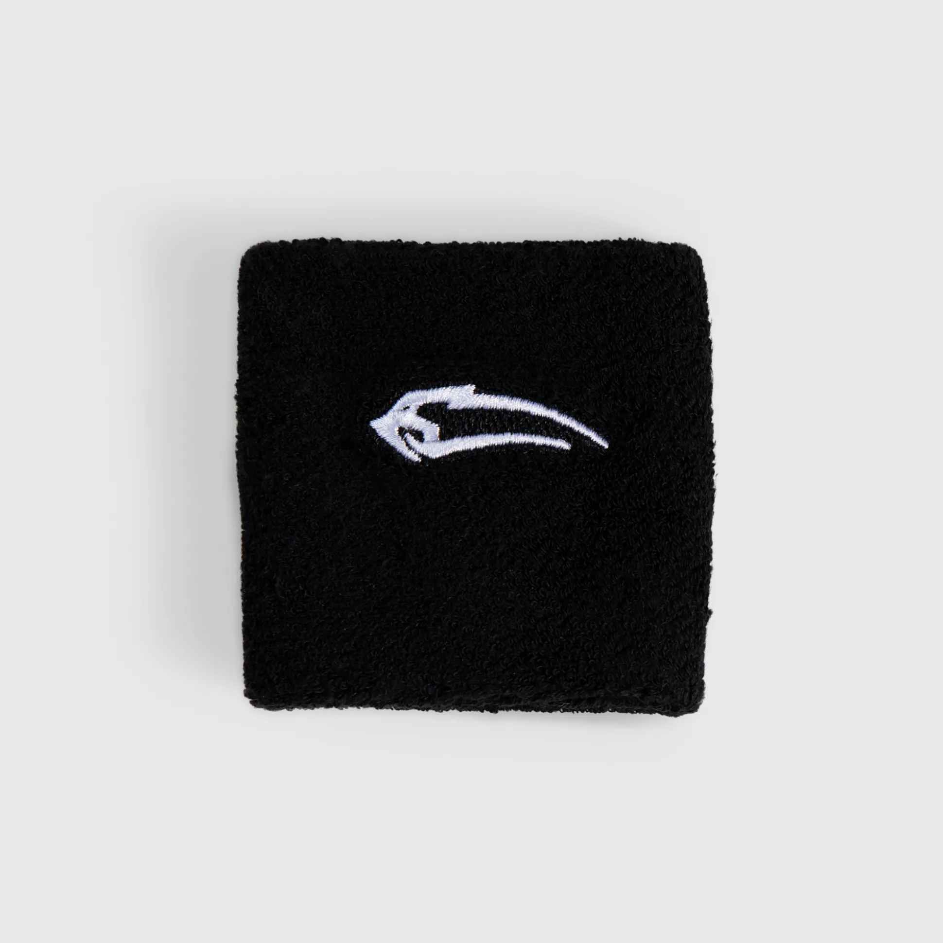 sweatband