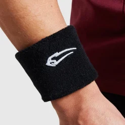 sweatband