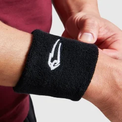 sweatband