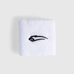 sweatband