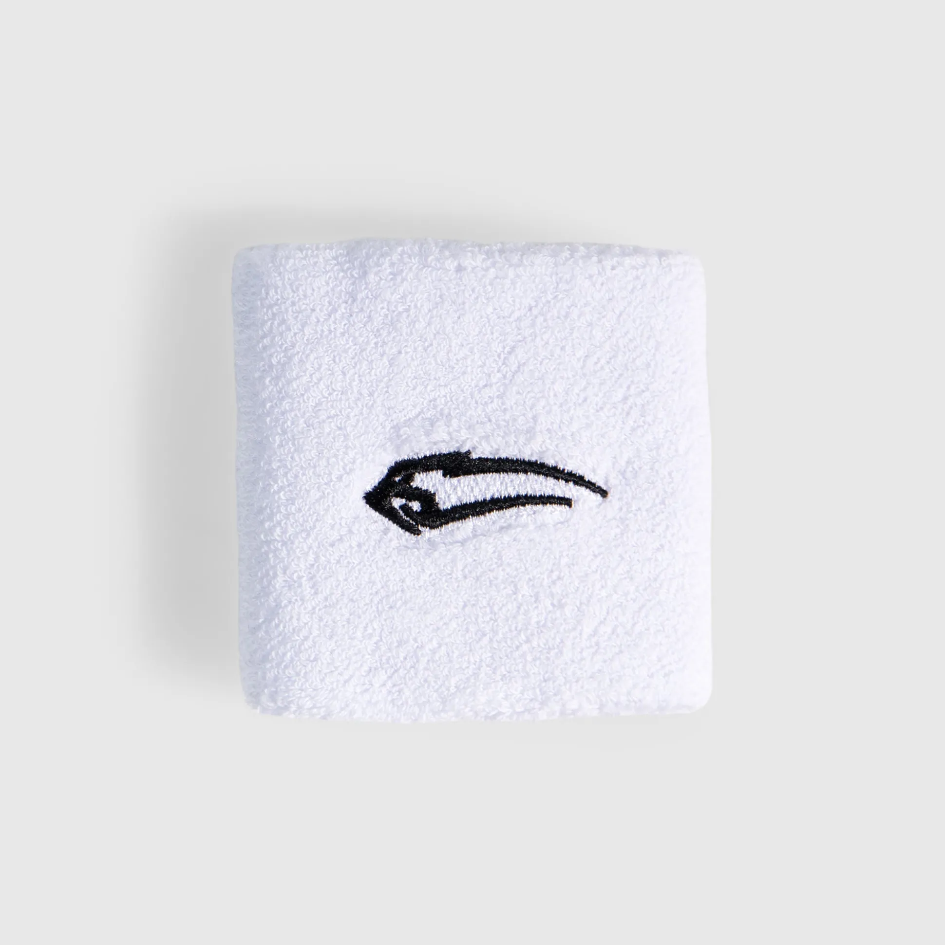 sweatband