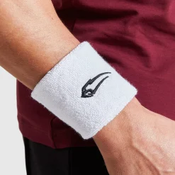 sweatband