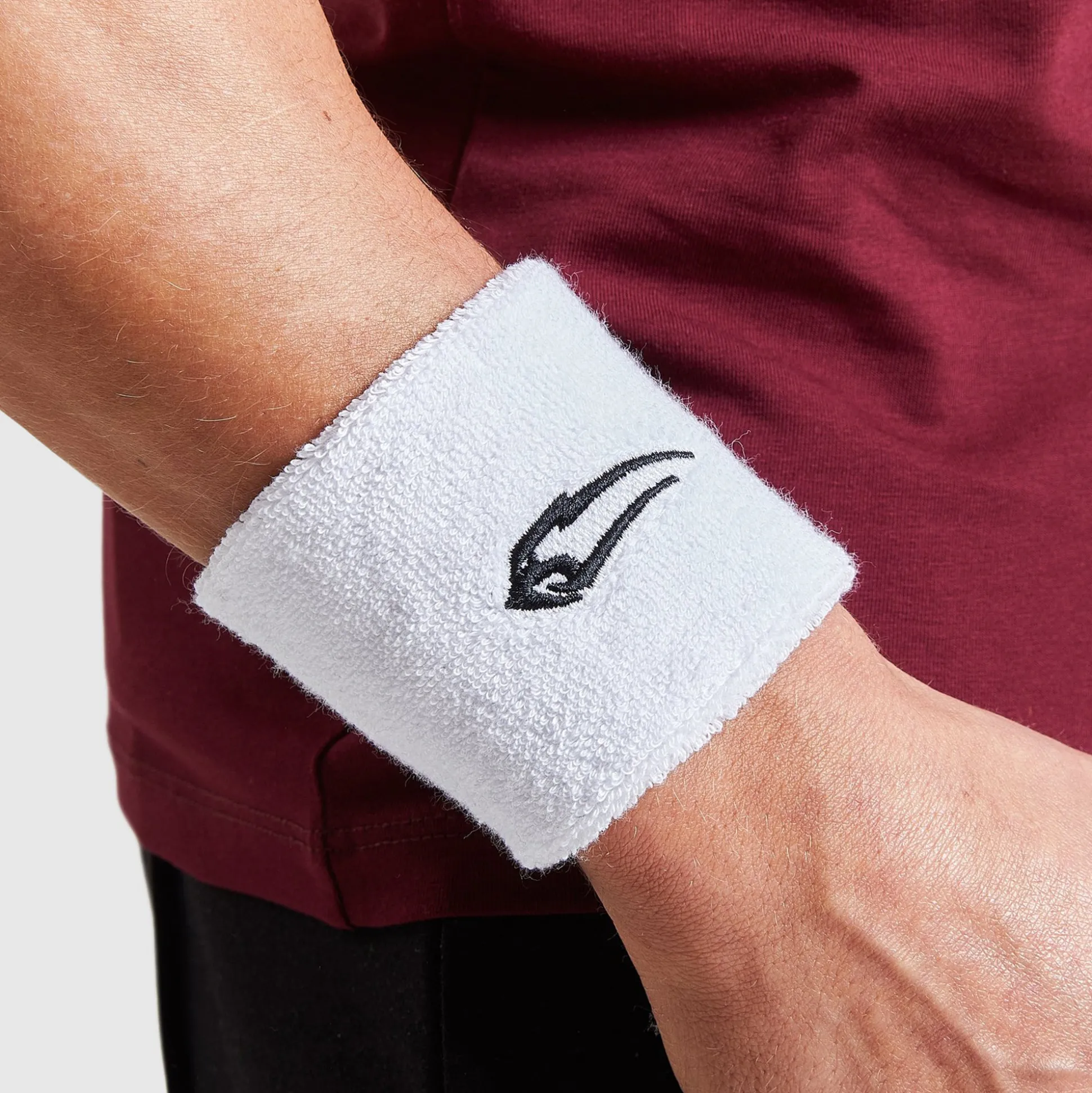 sweatband