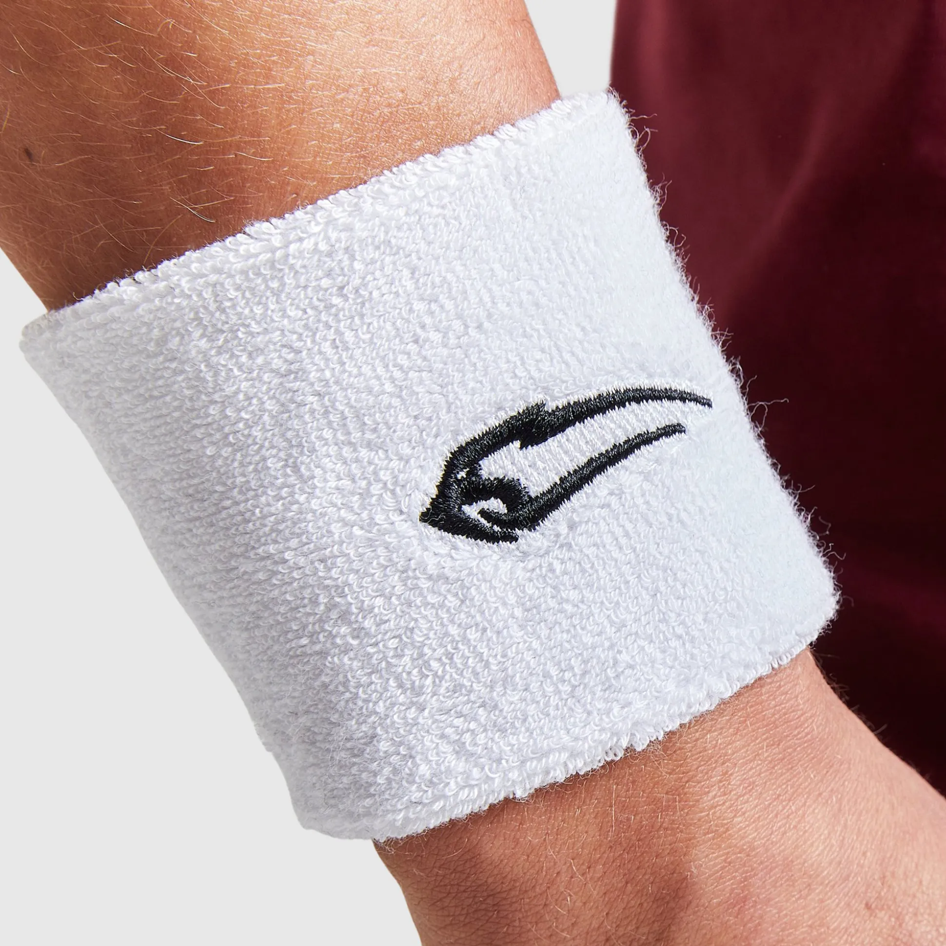 sweatband
