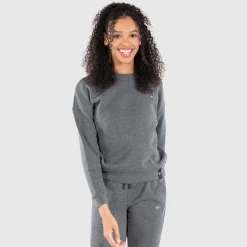 Sweater Anne