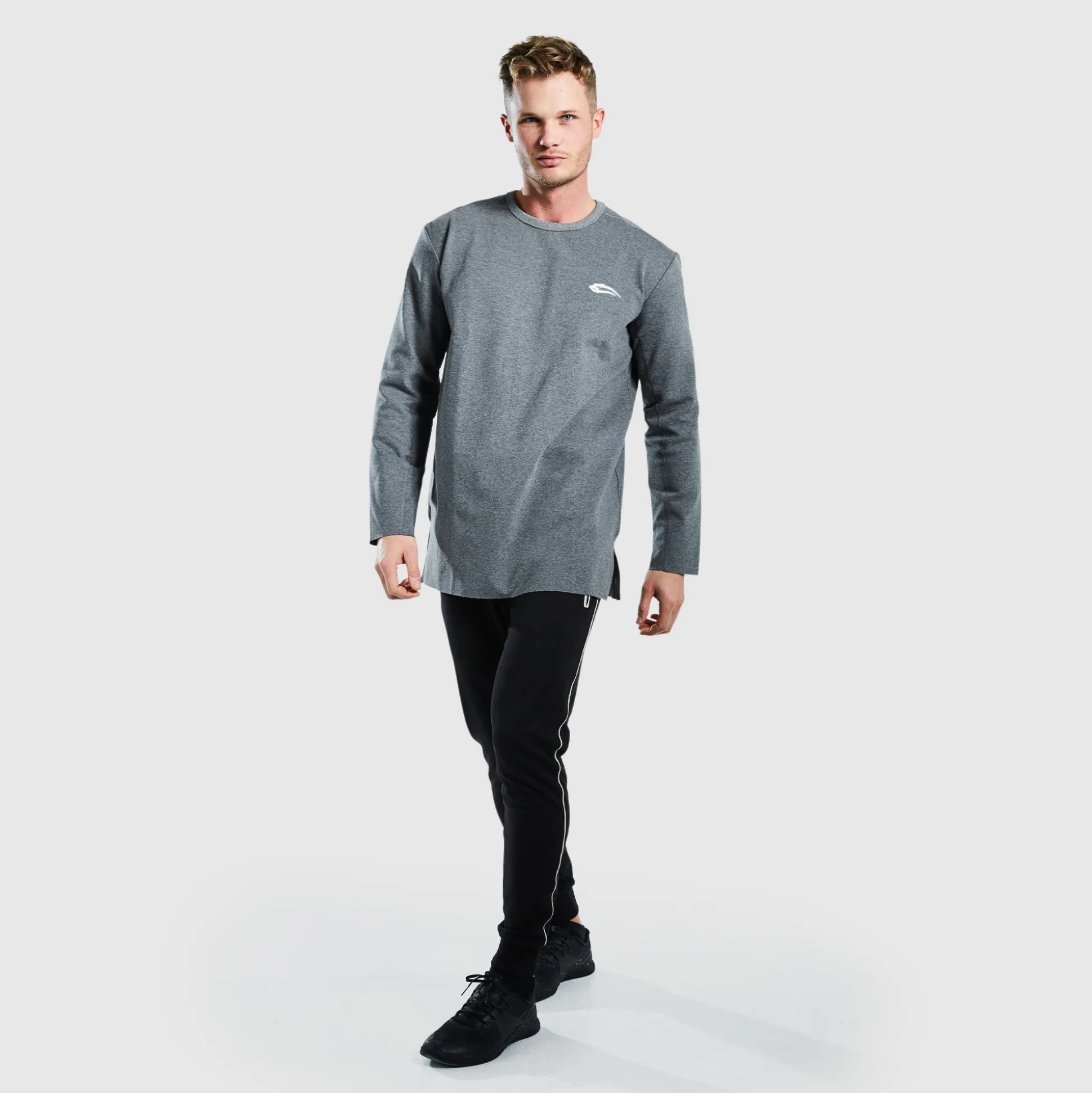 Sweater Autumn