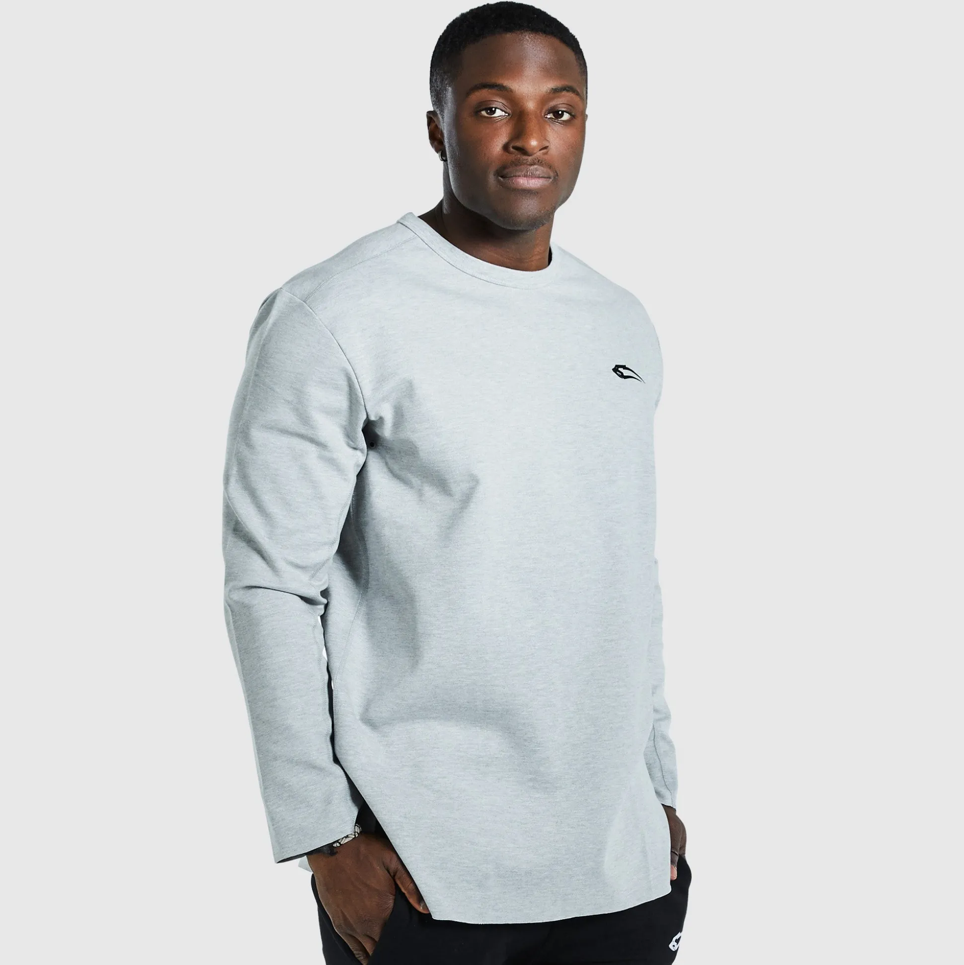 Sweater Autumn