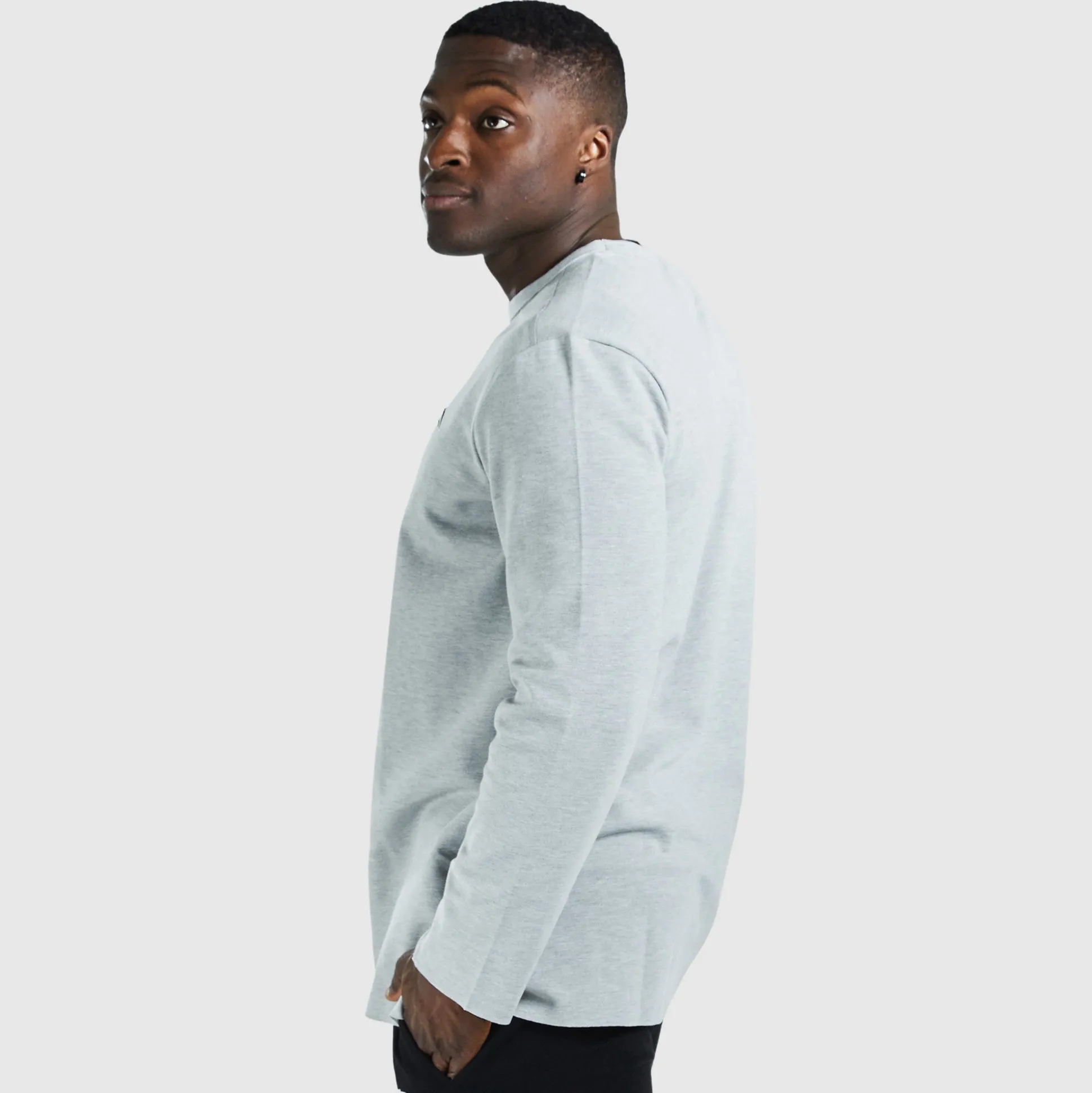 Sweater Autumn