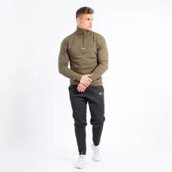 Sweater Blaze