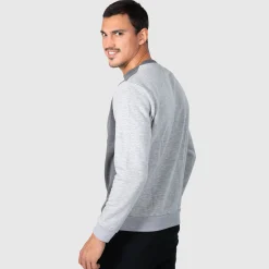 Sweater Brian