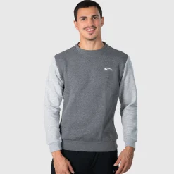 Sweater Brian