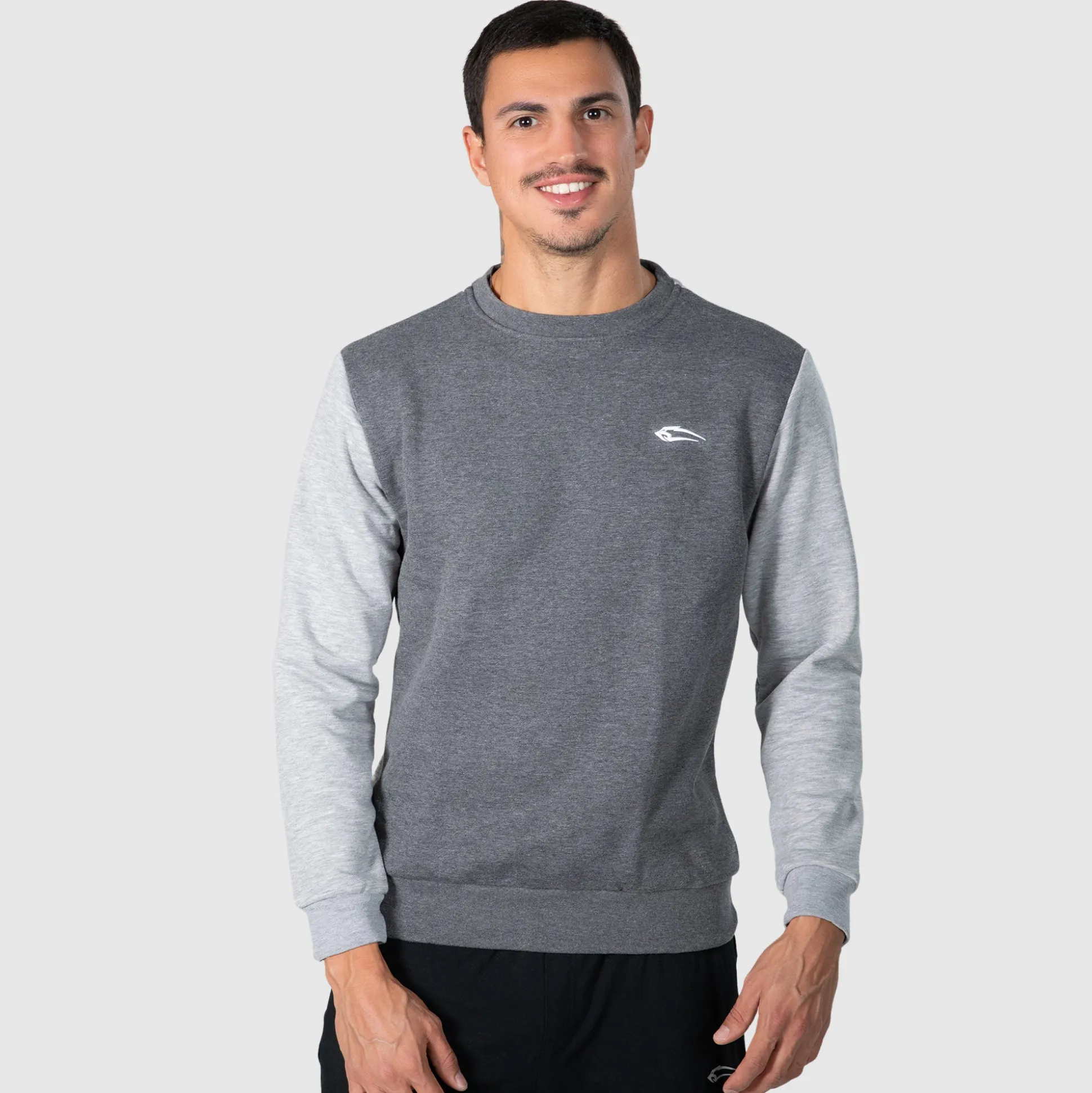 Sweater Brian