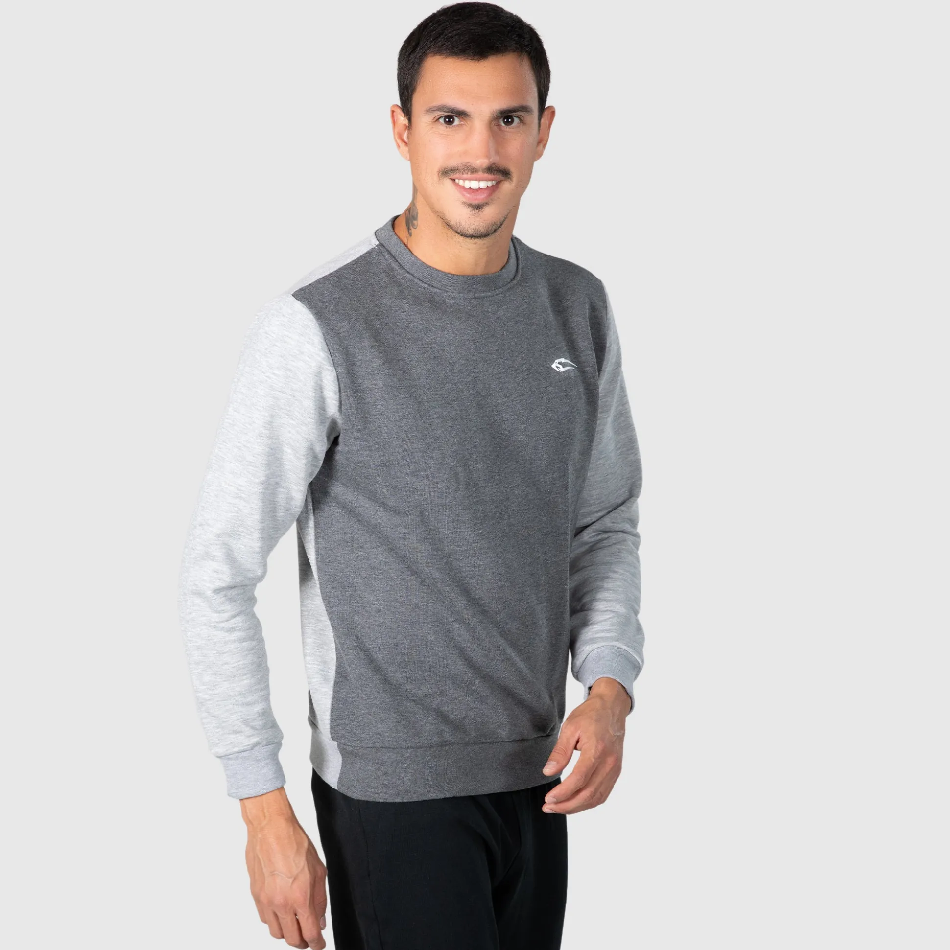 Sweater Brian