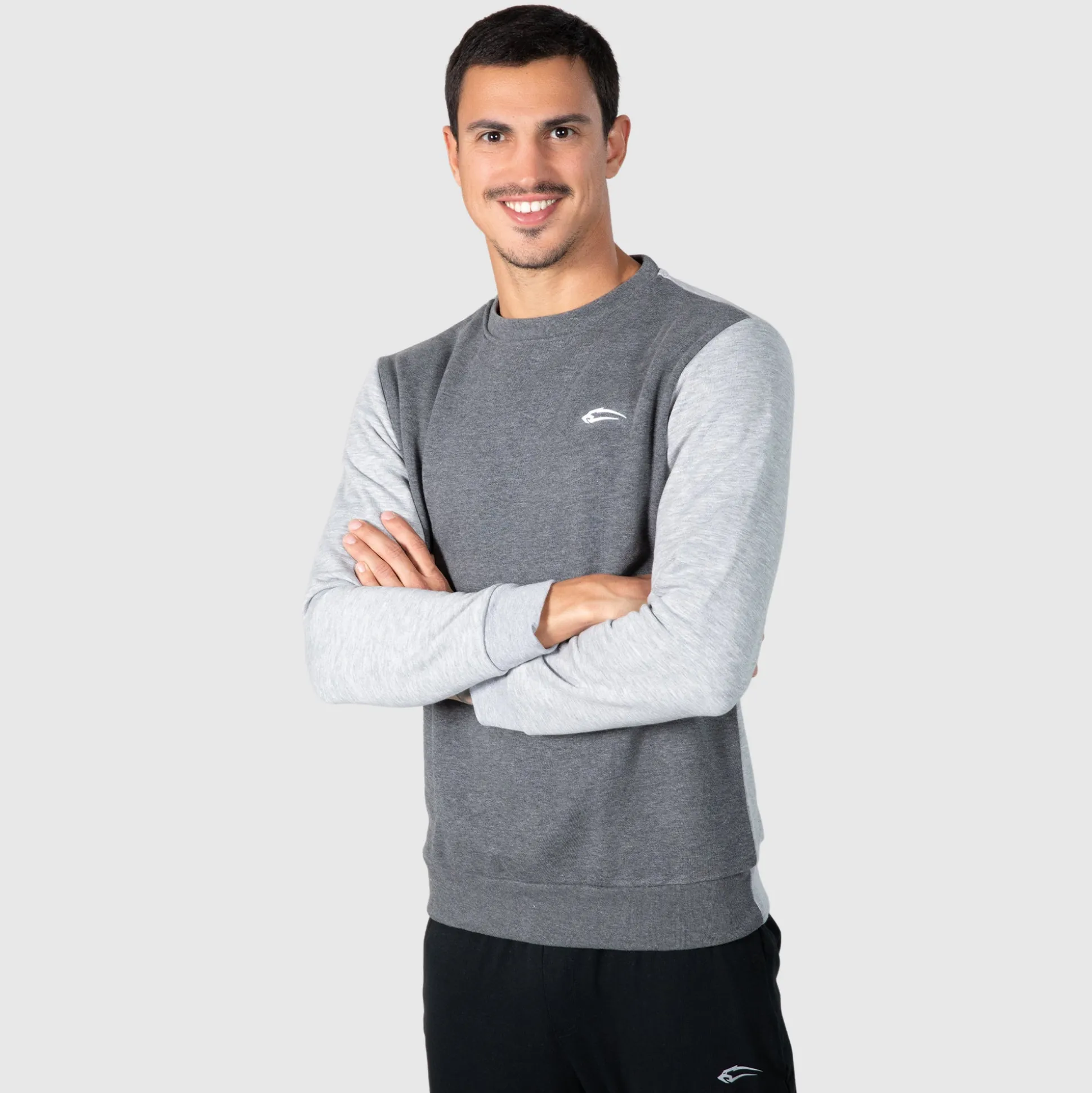 Sweater Brian