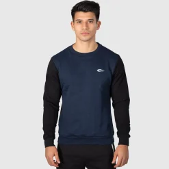 Sweater Brian