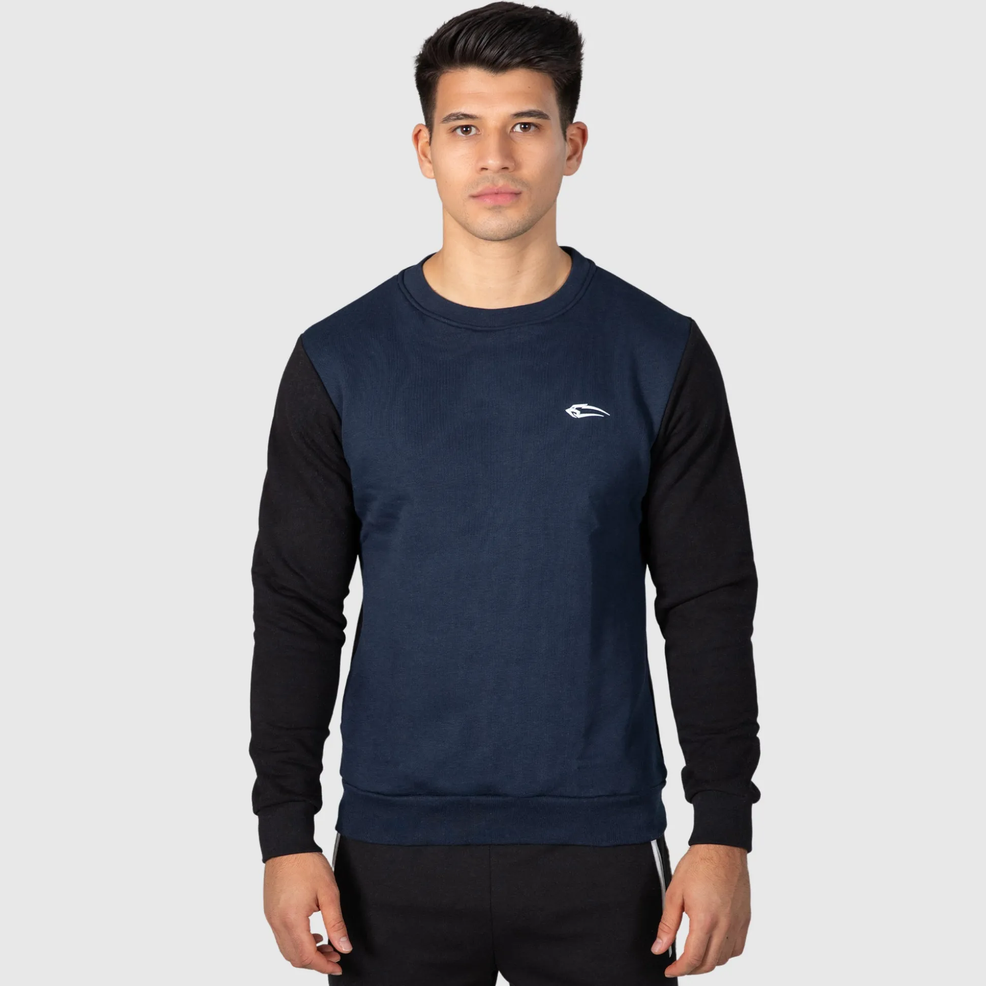 Sweater Brian