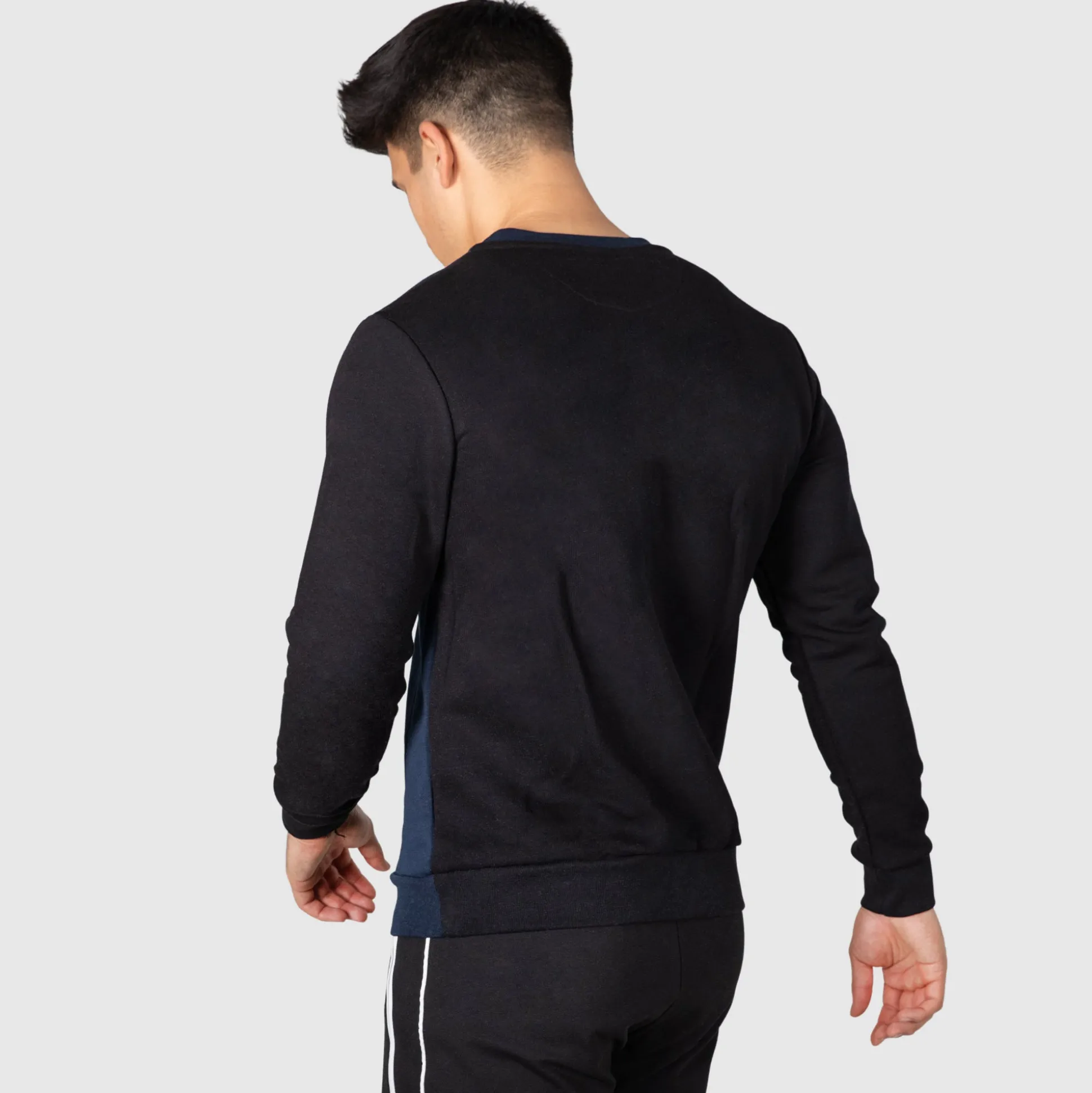 Sweater Brian