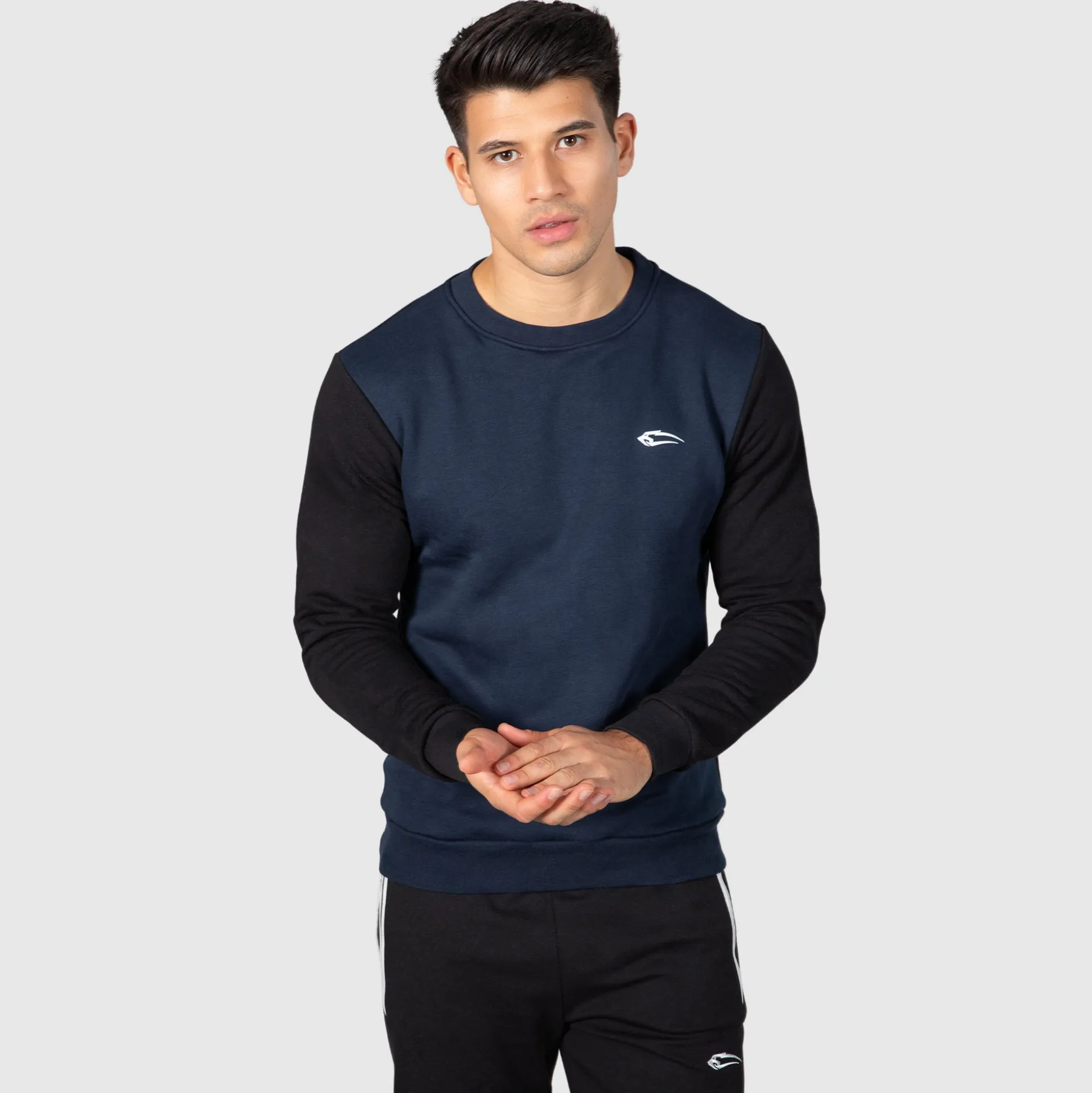 Sweater Brian
