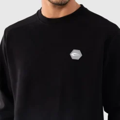 Sweater Brice