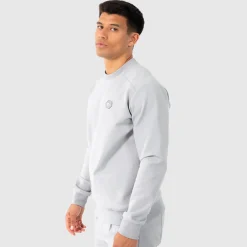 Sweater Brice