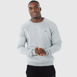 Sweater Convinced