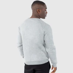 Sweater Convinced