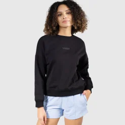 Sweater Danita