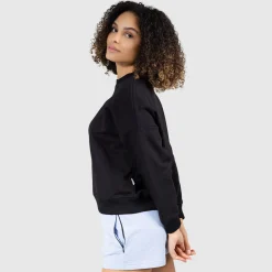 Sweater Danita